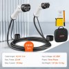 us%2FOBDDCCD22KW5MCAXZV0%2Fgoods img v3%2Fcharging cable f6