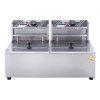 us%2FSG24L5000W12LIEZIV2%2Fgoods img v2%2Fcommercial deep fryer m100 11