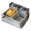 us%2FSG24L5000W12LIEZIV2%2Fgoods img v2%2Fcommercial deep fryer m100 9