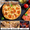 us%2FBXSPSLYCKLHSBC8PEV0%2Fgoods img v4%2Fpizza oven f2