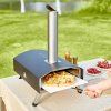 us%2FBXSPSLYCKLHSBC8PEV0%2Fgoods img v4%2Fpizza oven m100 1.12