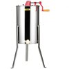 us%2FSDYMJBXGYC153X6H5V0%2Fgoods img v2%2Fhoney extractor m100 10