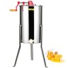 us%2FSDYMJBXGYC153X6H5V0%2Fgoods img v2%2Fhoney extractor m100 1.2