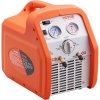 us%2FLMHSJBXSY34HPBDL7V2%2Fgoods img v5%2Frefrigerant recovery machine m100 10
