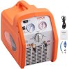 us%2FLMHSJBXSY34HPBDL7V2%2Fgoods img v5%2Frefrigerant recovery machine m100 1.2
