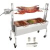 us%2FHLKD4650W60KGVPL0V2%2Fgoods img v2%2Frotisserie grill m100 1.2