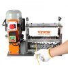 us%2FB750W101538MMFDI9V2%2Fgoods img v4%2Fstripping machine m100 11