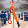 us%2FCGSBH112T20FTZ1XBV0%2Fgoods img v2%2Flever hoist m100 1.12