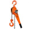 us%2FCGSBH112T20FTZ1XBV0%2Fgoods img v2%2Flever hoist m100 9
