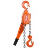 us%2FCGSBH112T20FTZ1XBV0%2Fgoods img v2%2Flever hoist m100 10