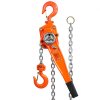 us%2FCGSBH112T20FTZ1XBV0%2Fgoods img v2%2Flever hoist m100 1.2