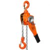 us%2FCGSBHLH34T5FT94JLV0%2Fgoods img v2%2Flever hoist m100 9