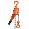 us%2FCGSBHLH34T5FT94JLV0%2Fgoods img v2%2Flever hoist m100 10