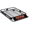 us%2FCDXLJJY251365ROA4V0%2Fgoods img v2%2Froof cargo basket m100 11