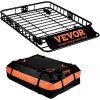 us%2FCDXLJJY251365ROA4V0%2Fgoods img v2%2Froof cargo basket m100 1.2