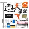 us%2FCSLBGJSJTJ107AP1TV2%2Fgoods img v4%2Fdent puller m100 1.2