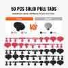 us%2FCSLBGJSJTJ107AP1TV2%2Fgoods img v4%2Fdent puller f4