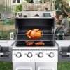 us%2FDGKCD32379W26XF9CV2%2Fgoods img v1%2Frotisserie grill m100 1.12