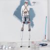 us%2FSGBGQYCYS3650PY9HV0%2Fgoods img v2%2Fdrywall stilts m100 1.12