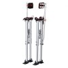us%2FSGBGQYCYS3650PY9HV0%2Fgoods img v2%2Fdrywall stilts m100 9