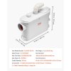us%2FMTJZ500W8MWC3PI5XV2%2Fgoods img v4%2Fmacerator pump f6