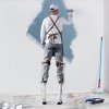 us%2FSGBGQYCYS1830LGZ6V0%2Fgoods img v3%2Fdrywall stilts m100 1.12