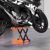 us%2FMTCSJJCSB1100QMRIV0%2Fgoods img v2%2Fmotorcycle lift m100 1.12