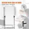 us%2FBBYCDL2448ABSEKQAV0%2Fgoods img v1%2Frolling whiteboard f5