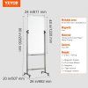 us%2FBBYCDL2448ABSEKQAV0%2Fgoods img v1%2Frolling whiteboard f6