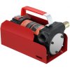 us%2FC155W40LPM12VBIFFV9%2Fgoods img v2%2Ffuel transfer pump m100 11