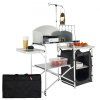 us%2FDFBKYDCFHSBDGFR79V0%2Fgoods img v3%2Ffolding camping table m100 1.2