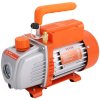 us%2FZKBTTZ35CFM15SWOEV2%2Fgoods img v6%2Fvacuum pump m100 10