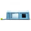 us%2FCQSPQFLSS2010Y97FV2%2Fgoods img v6%2Finflatable paint booth m100 11