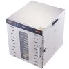 us%2FSP1005481000WM6IMV2%2Fgoods img v4%2Ffood dehydrator machine m100 11