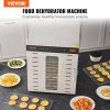 us%2FSP1005481000WM6IMV2%2Fgoods img v4%2Ffood dehydrator machine f1