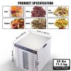 us%2FSP1005481000WM6IMV2%2Fgoods img v4%2Ffood dehydrator machine f6