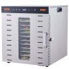 us%2FSP1005481000WM6IMV2%2Fgoods img v4%2Ffood dehydrator machine m100 10