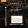 us%2FSXSNLBSSSZNSZ12X5V0%2Fgoods img v1%2Ftorque wrench f1