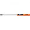 us%2FSXSNLBSSSZNSZ12X5V0%2Fgoods img v1%2Ftorque wrench m100 10