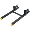 us%2FHCS43INCH20006W25V0%2Fgoods img v1%2Fpallet forks m100 9