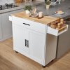 us%2FYDKCFDXJMDB12OVNIV0%2Fgoods img v1%2Fkitchen island m100 1.12