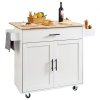 us%2FYDKCFDXJMDB12OVNIV0%2Fgoods img v1%2Fkitchen island m100 1.2
