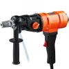 us%2FSCJGSZKJYCY44KHH6V2%2Fgoods img v3%2Fcore drill m100 9