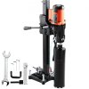 us%2FLSJGSZKJY8425ZBUGV2%2Fgoods img v3%2Fcore drill m100 1.2