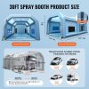 us%2FCQSPQFLSS3320LZI3V2%2Fgoods img v6%2Finflatable paint booth m100 1.12