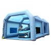 us%2FCQSPQFLSS3320LZI3V2%2Fgoods img v6%2Finflatable paint booth m100 9