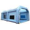 us%2FCQSPQFLSS3320LZI3V2%2Fgoods img v6%2Finflatable paint booth m100 10