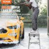us%2FZDPTGDBKD76CMO2TUV0%2Fgoods img v2%2Ffolding platform f1