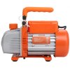 us%2FKD35CFM150WA11BIAV2%2Fgoods img v8%2Fvacuum pump m100 10