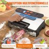 us%2FSYJZKFKJTSSB35KV5V2%2Fgoods img v3%2Fvacuum sealer fr f3